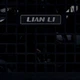Блок живлення LIAN LI ATX3.1 1200W (G9P.RS1200G.BH00.EU) - зображення 5