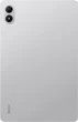 Планшет Xiaomi Redmi Pad 2 Pro 12.1 WiFi 6/128GB Silver (VHU6250EU) (1171918) - изображение 4
