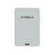 Електронна книга Xteink X3, Біла + Чохол - изображение 3