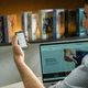 Електронна книга Xteink X3, Біла + Чохол - изображение 6