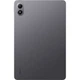 Планшет Xiaomi Redmi Pad 2 Pro 5G 6/128GB Graphite Gray (VHU6151EU) (1172007) - изображение 5