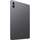 Планшет Xiaomi Redmi Pad 2 Pro 5G 6/128GB Graphite Gray (VHU6151EU) (1172007) - изображение 6