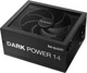 Блок питания be quiet! 1000W Dark Power 14 ATX 3.1 (BP020EU) - изображение 4