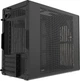 Корпус DARK FLASH WD200 BLACK - изображение 5