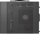 Корпус DARK FLASH WD200 BLACK - изображение 10