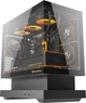 Корпус DARK FLASH F1 BLACK - изображение 1