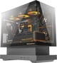 Корпус DARK FLASH F1 BLACK - изображение 2
