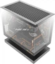 Корпус DARK FLASH F1 BLACK - изображение 4