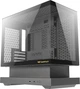 Корпус DARK FLASH F1 BLACK - изображение 9