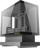 Корпус DARK FLASH F1 BLACK - изображение 10