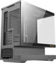 Корпус DARK FLASH F1 BLACK - изображение 11
