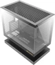 Корпус DARK FLASH F1 BLACK - изображение 12