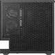 Корпус DARK FLASH F1 BLACK - изображение 15