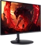 Монітор Acer Nitro XF270W3bmiiphx (UM.HX0EE.331) - зображення 3