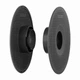Катушка многоразовая Bambu Lab High Temperature Reusable Spool, 90°C (ABS+PC), для 1кг филамента ~330 400m (оригинал, RSP002) - изображение 2