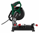Торцовочная пила по металлу PARKSIDE PMTS 180 B2 мощностью 1280 Вт - изображение 5