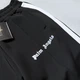 Штани Palm Angels Track Pants Спортивні штани Брюки Палм Енжелс Розмір S - зображення 5