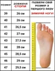 Мужские кроссовки Sneakers, повседневная обувь, кеды ЧЕРНОГО цвета, размер 47, Код 00-0945 - изображение 7