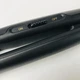 Плойка выпрямитель для укладки волос Geemy GM-2955 турмалиновое покрытие 45 Вт - изображение 2