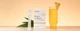 Suplement diety OstroVit Kolagen Morski + Kwas Hialuronowy + Witamina C Mango z ananasem 5 g x 30 saszetek (5903933914398) - obraz 3