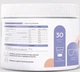 Suplement diety Osavi Kolagen Włosy, Skóra i Paznokcie 150 g Słony karmel (5904139923856) - obraz 2