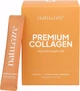 Харчова добавка Natu.Care Collagen Premium 5000 мг Манго-маракуя 30 саше (5905072809603) - зображення 1