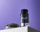 Дієтична добавка комплекс Lanco Nutritions Longevity Combo Premium 60 капсул (5905317626279) - зображення 3