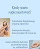 Дієтична добавка колострум HealthLabs Care Colostrum Forte 30 саше (5906146791787) - зображення 3