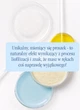 Дієтична добавка колострум HealthLabs Care Colostrum Forte 30 саше (5906146791787) - зображення 4