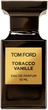 Tom Ford Tobacco Vanille парфумована вода унісекс 50 мл - изображение 2