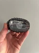 Парфумована вода Valentino Born In Roma Uomo Іntense 100ml - изображение 3