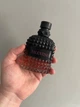 Парфумована вода Valentino Born In Roma Uomo Іntense 100ml - изображение 4