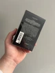 Парфумована вода Valentino Born In Roma Uomo Іntense 100ml - изображение 5