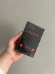 Парфумована вода Valentino Born In Roma Uomo Іntense 100ml - изображение 6