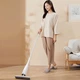 Швабра Xiaomi Blue fish Sponge mop White (PU03A) [105084] - изображение 6