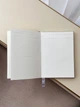 Міні-планер LESS SCROLL MORE ME щоденник - изображение 4