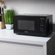 Микроволновая печь ARDESTO GO-S724B - изображение 4