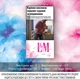 Блок сигарет L&M First Cut Pink х 10 пачек (4823003217185) - изображение 2