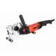 Штробориз электрический (бороздник) GTM WC125/1400E 1400 Вт, 9500 об/мин, 3см глубины SDRT_51632 - изображение 8