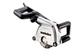 Штроборіз електричний (бороздник) Metabo MFE 40 (604040510): 1900 Вт, диск 125мм, 4 см глибини, бетоно TR_604040510 - зображення 10