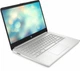 Ноутбук 14" HP 14s-fq0216ng | AMD Athlon 3020e RAM 4GB eMMC 64GB | (10год батарея) Windows 11 (UKR) - изображение 3