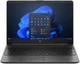Ноутбук 15.6" HP 250R G9 | Intel Core i3-1315U RAM 8GB SSD 256GB | Windows 11 (UKR) - зображення 1