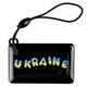 Брелок MIFARE SEVEN R-86 - изображение 1