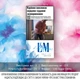 Блок сигарет L&M First Cut Light Blue х 10 пачек (4823003217215) - изображение 2