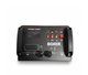 Пуско-зарядное устройство BOXER BX8005 12 24 В 750 А для аккумуляторов 60–900 Ач LCD дисплей быстрый запуск - изображение 6
