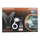 Міні-лінзи H4 Bi-LED EA Light X Y6 8000Lm 5000K (Теплий білий, Чітка СТГ, 2 шт) - зображення 4