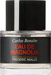 Туалетна вода унісекс Frederic Malle Eau De Magnolia 50 мл (3700135012585) - зображення 1
