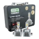 LED лампи D3S EA Light X K70 14000Lm 6000K 12-24V 2 шт - зображення 5