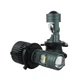 Міні-лінзи H4 Bi-LED Aozoom 80W 15000Lm 6000K (9-32V Легкові/Вантажні, Чітка СТГ, 2 шт) - зображення 1
