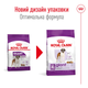 Сухий корм для собак Royal Canin Giant Adult для гігантських порід більше 45 кг від 18 місяців 15 кг - зображення 9